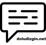 www.doludizgin.net