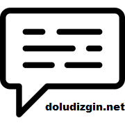 www.doludizgin.net
